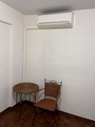 Blk 168 Toa Payoh Green (Toa Payoh), HDB 3 Rooms #604278721